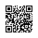 36032-5062-T2 