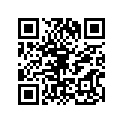 36032-5063-T2 