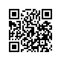 36032-5066-T2 
