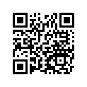 36032-5202-SL 
