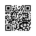36032-5203-SL 