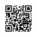36032-5364-KQ Superceded