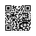 36032-5382-6C カバ-(サイド)，RH，エボニー