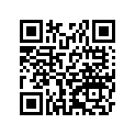 36032-5383-6F カバ-(サイド)，RH，ホワイト