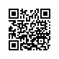 36033-5249-6C カバ-(サイド)，RH，エボニー