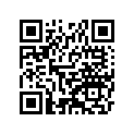 36033-5338-266 カバ-(サイド)，LH，ホワイト