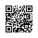 36033-5341-266 