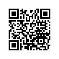 36033-5345-6C カバ-(サイド)，RH，エボニー