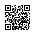 36033-5448-266 カバ-(サイド)，RH，ホワイト