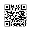 36033-5454-6C カバ-(サイド)，RH，エボニー