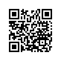 36033-5456-6C カバ-(サイド)，RH，エボニー