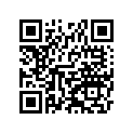 36034-5137-266 