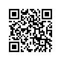 36034-5139-266 カバ-(サイド)，RH，ホワイト