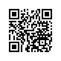 36034-5273-266 カバ-(サイド)，LH，ホワイト