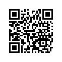 36034-5275-266 カバ-(サイド)，RH，ホワイト