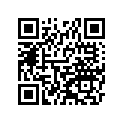 36034-5288-727 カバ-(サイド)，LH，グリーン