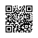 36034-5495-H8 カバ-(サイド)，RH，エボニー