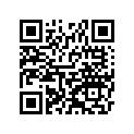 360345289727 