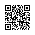 36035-5341-777 