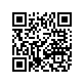 3604-015 R/B 2604-283