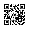 3604-019 R/B 3604-048