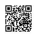 3604-062 R/B 3604-063