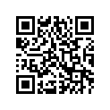 3604-322 R/B 3604-469