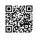 3604-381 R/B 5639-941