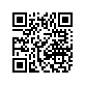 3604-420 R/B 3604-807