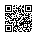 3604-625 VALVE,1.425 OD X .504 ID X .004 TH
