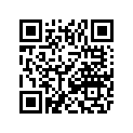 3604-683 R/B 3604-823