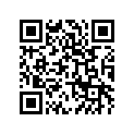 36040-0012-234 カバ-(テ-ル)，レツド
