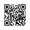 36040-0012-235 カバ-(テ-ル)，ブルー