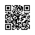 36040-0012-777 