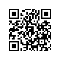 36040-0012-H1 