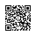 36040-0012-H8 