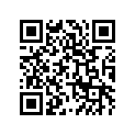 36040-0033-660 