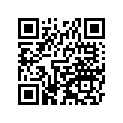 36040-0037-789 