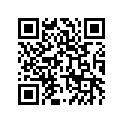 36040-0038-789 