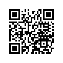 36040-0044-11J 