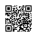 36040-0058-51A カバ-(テ-ル),CNT,グレイ