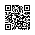 36040-0058-726 