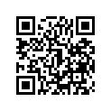 36040-0059-25V カバ-(テ-ル)，CNT，ブルー