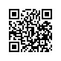 36040-0059-25X 