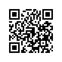 36040-0059-667 カバ-(テ-ル)，CNT，ホワイト
