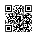 36040-0062-H1 カバ-(テ-ル)，RH，レツド