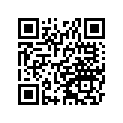 36040-0065-17M 