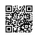36040-0071-32N 