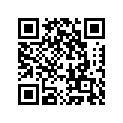 36040-0071-33P 