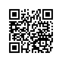36040-0071-R1 